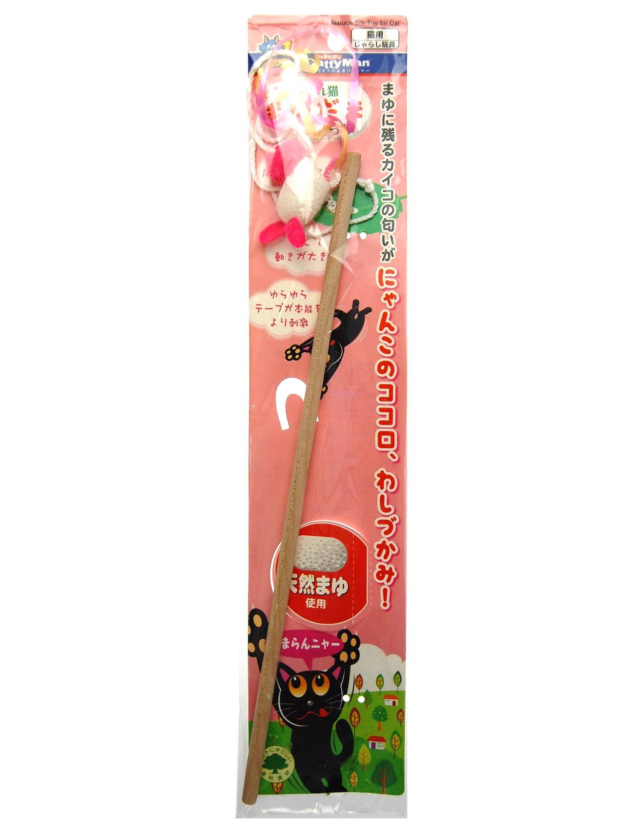 Produkt CTTR844658 Bild 1