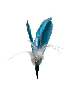 Produkt CTTR844788 Bild 15