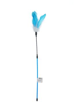 Produkt CTTR844788 Bild 20