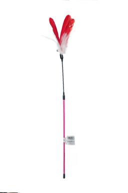 Produkt CTTR844788 Bild 21