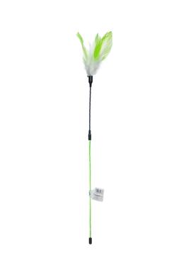 Produkt CTTR844788 Bild 22