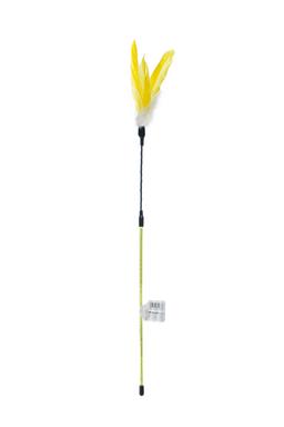 Produkt CTTR844788 Bild 23