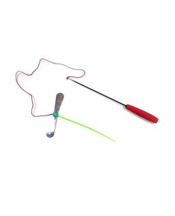 Produkt CTTR845099 Bild 2