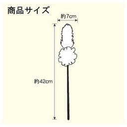 Produkt CTTR845136 Bild 3