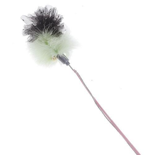 Produkt CTTR845167 Bild 1