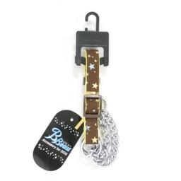 Produkt DAC0668550 Bild 8