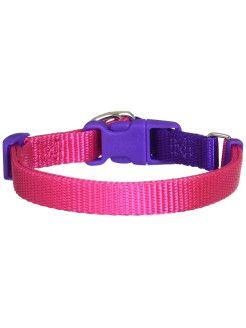 Produkt DAC0679723 Bild 1