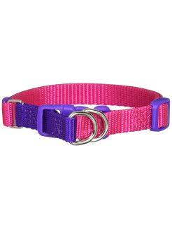 Produkt DAC0679723 Bild 2