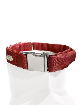 Produkt DAC0682723 Bild 3