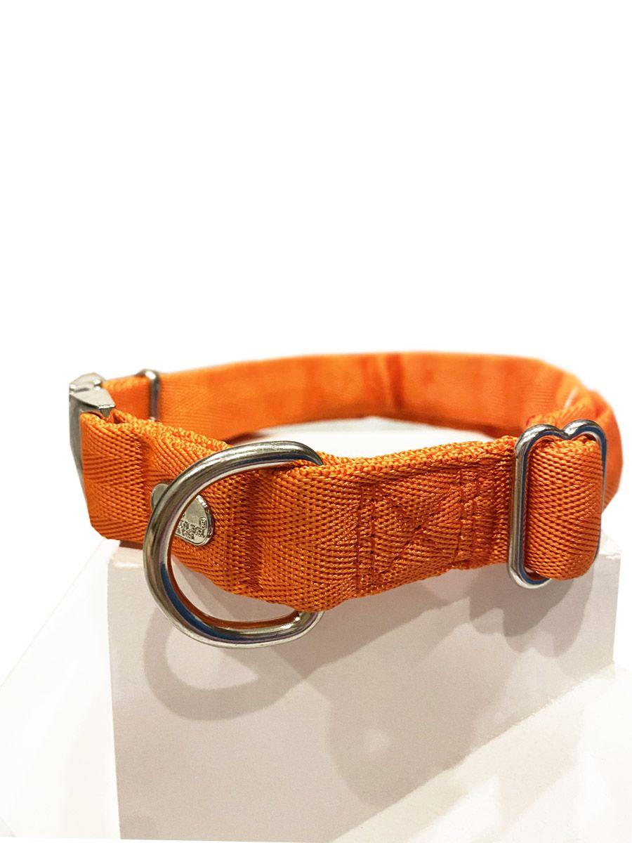 Produkt DAC0682730 Bild 1