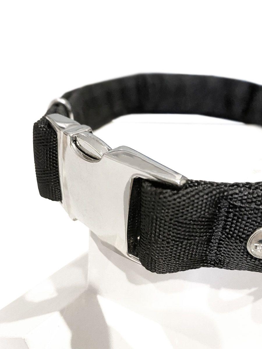 Produkt DAC0682754 Bild 1