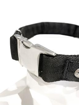 Produkt DAC0682839 Bild 1