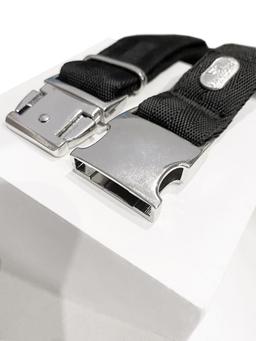 Produkt DAC0682839 Bild 2