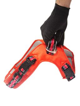 Produkt DAH0640549 Bild 9