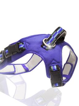 Produkt DAH0640570 Bild 6