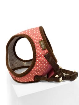 Produkt DAH0666327 Bild 2