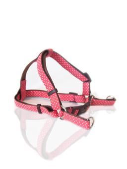 Produkt DAH0668185 Bild 3