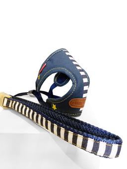 Produkt DAH0684420 Bild 6