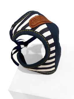 Produkt DAH0684420 Bild 7