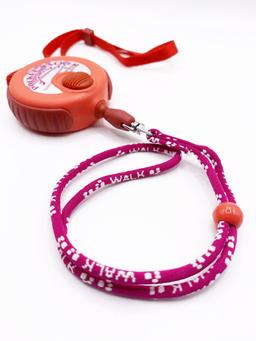 Produkt DAL0925159 Bild 7