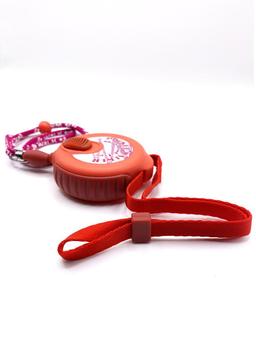 Produkt DAL0925159 Bild 8