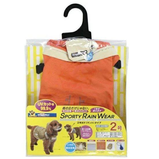 Product DCR0641721 photo 2