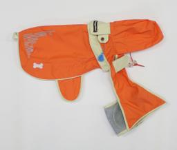 Produkt DCR0641721 Bild 7