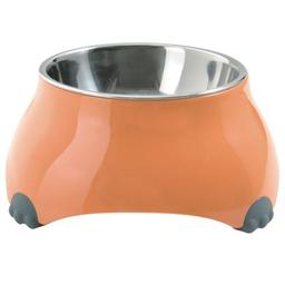 Produkt DEB0679020 Bild 1