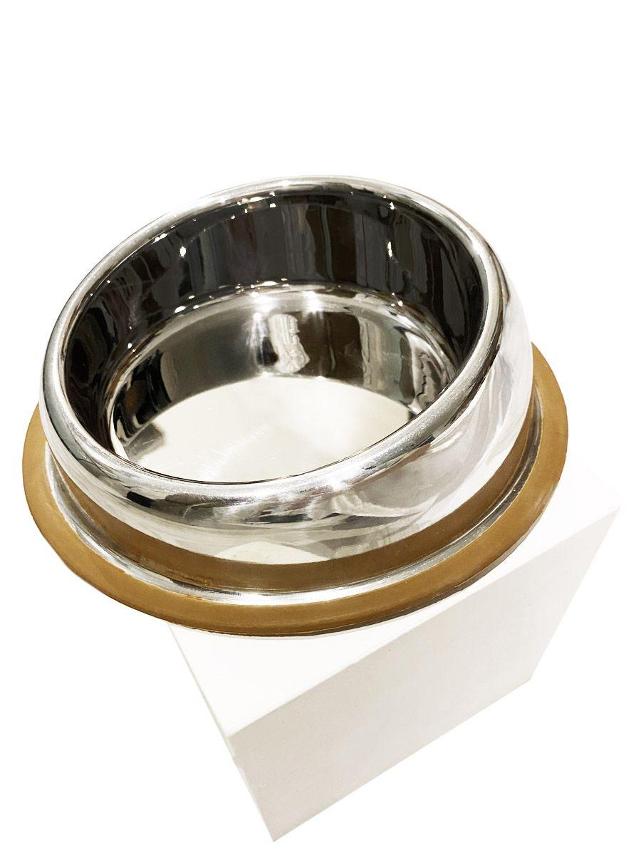 Produkt DEB0683317 Bild 7