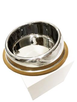 Produkt DEB0683317 Bild 7