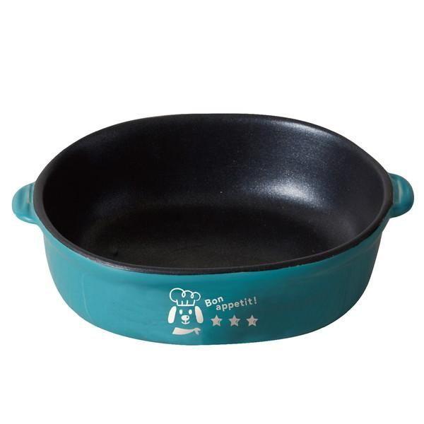Produkt DEB0933857 Bild 1