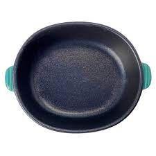 Produkt DEB0933857 Bild 3