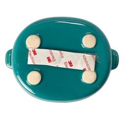 Produkt DEB0933857 Bild 5