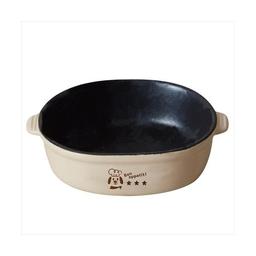 Produkt DEB0933864 Bild 1