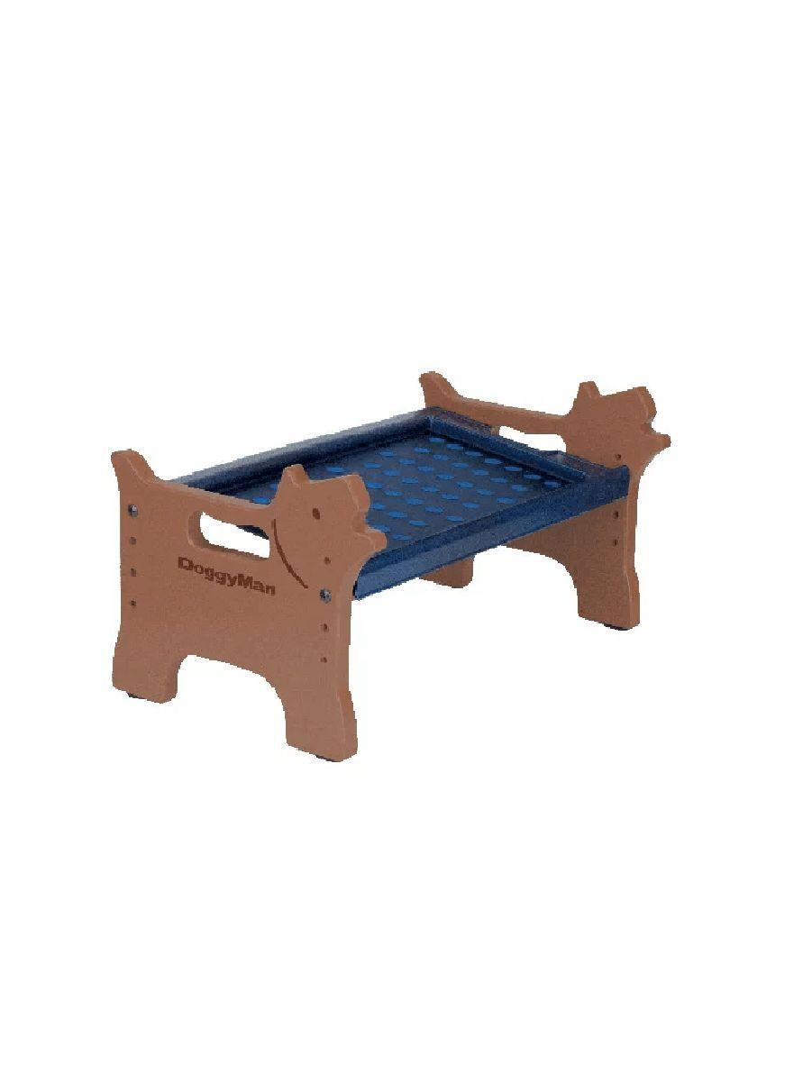Produkt DEFT933772 Bild 1