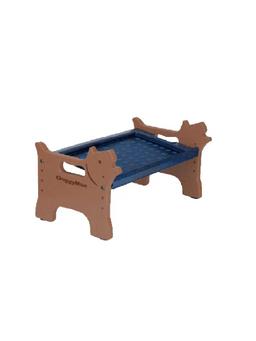 Produkt DEFT933772 Bild 1