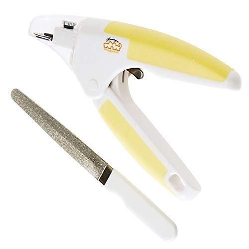 Produkt DGCC838701 Bild 1