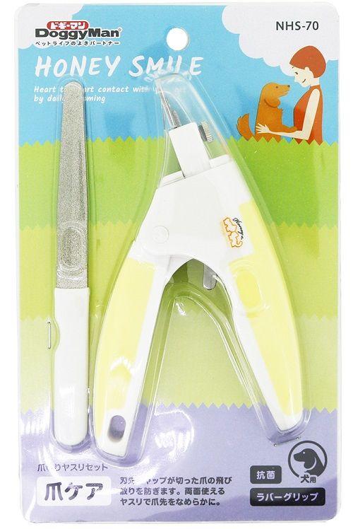Product DGCC838701 photo 5
