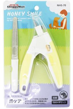 Produkt DGCC838701 Bild 5