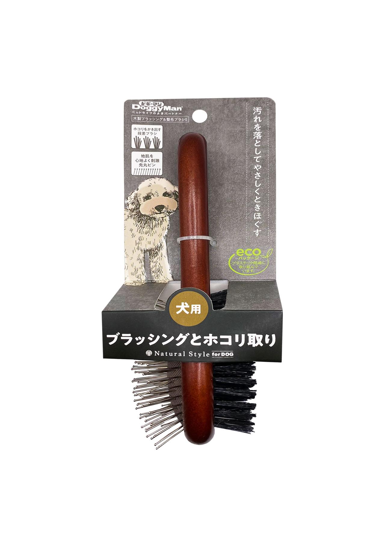Produkt DGFB836783 Bild 1
