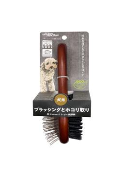 Produkt DGFB836783 Bild 1