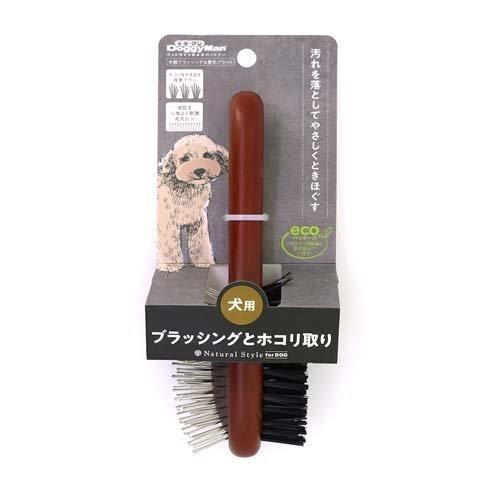 Produkt DGFB836783 Bild 10