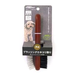 Produkt DGFB836783 Bild 10