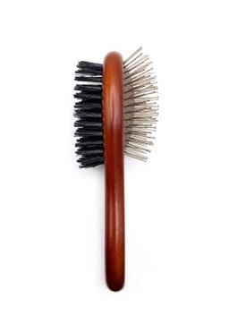 Produkt DGFB836783 Bild 2