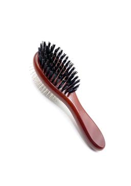 Produkt DGFB836783 Bild 4