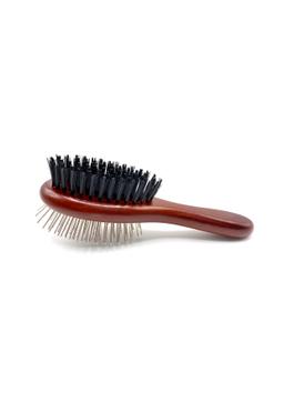 Produkt DGFB836783 Bild 5