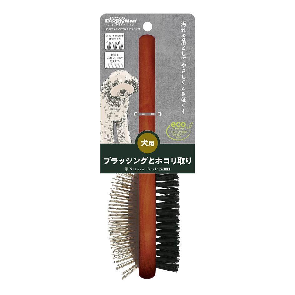 Produkt DGFB836790 Bild 1