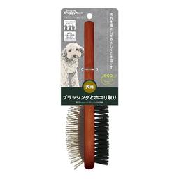 Produkt DGFB836790 Bild 1