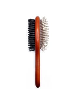 Produkt DGFB836790 Bild 2