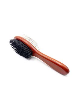 Produkt DGFB836790 Bild 4